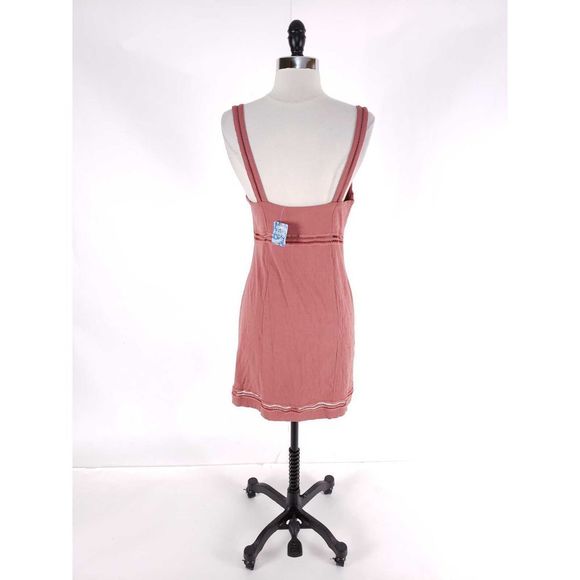 Intimately Free People Simply Be Bodycon Dress - Picture 5 of 8